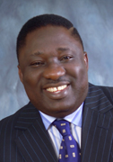 SENATOR TOKUNBO AFIKUYOMI VEERS INTO FERRY BUSINESS+BUYS 3 FERRIES AT #45 MILLION EACH