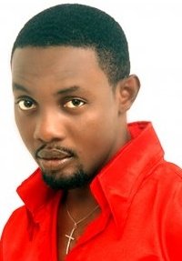 COMEDIAN AY SET TO MOVE