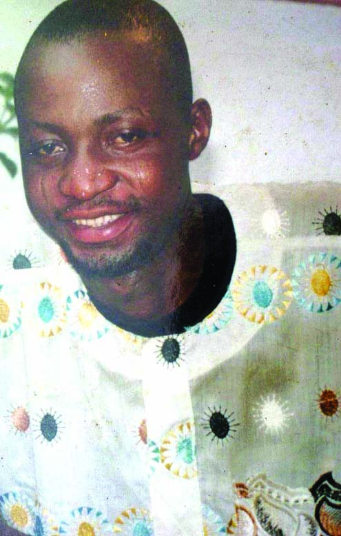 Prisoner Buried Without Family’s Consent Over Failure To Pay N5000 Fine