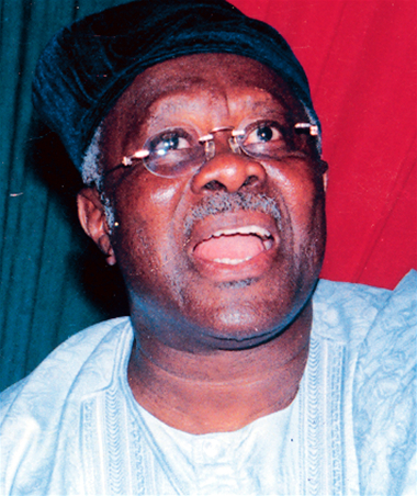 CHIEF BODE GEORGE CRITICALLY  ILL ;IN LONDON FOR TREATMENT