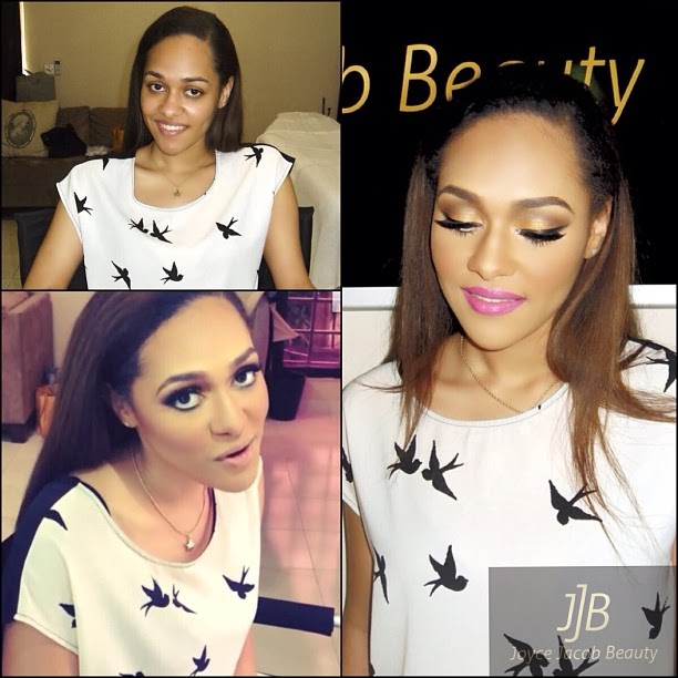 Wizkid’s Lover, Tania Omotayo Cheats Death In Car Crash