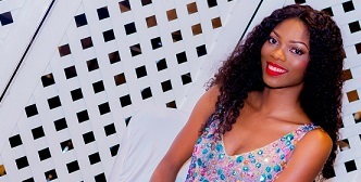 I Want More – Nigerian International Model, Tarmar Awobutu Confesses