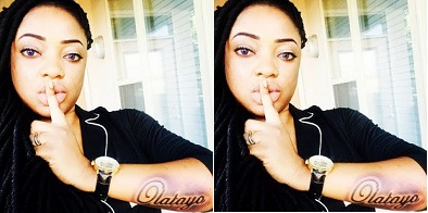 I’m Tired of Having Tattoos… Tayo Sobola