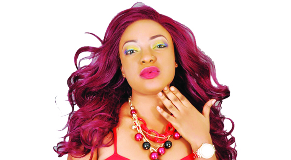 Actress, Tayo Sobola’s Bank Account Under Investigation