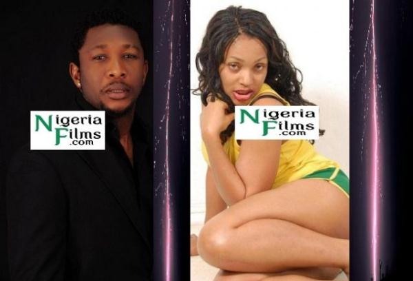 My Divorce With Sophia Is Affecting my Career – Nollywood Director Tchidi Chikere