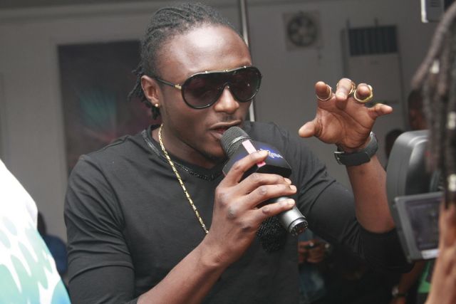 Terry G Turns Entrepreneur