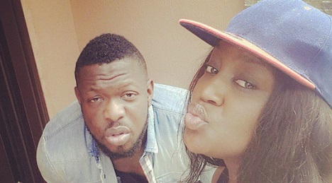 I Am Not Ready To Sacrifice for Any Woman…..Timaya