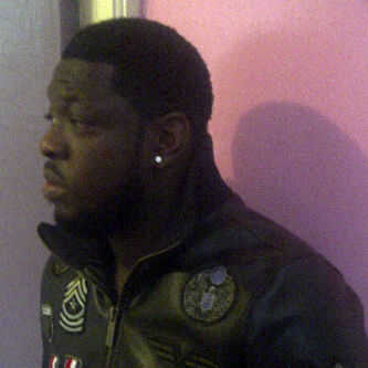 Timaya Shaves Dreadlocks, Rebrands