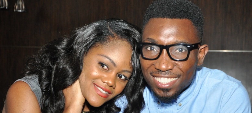 I’m Under My Wife’s Authority—Timi Dakolo