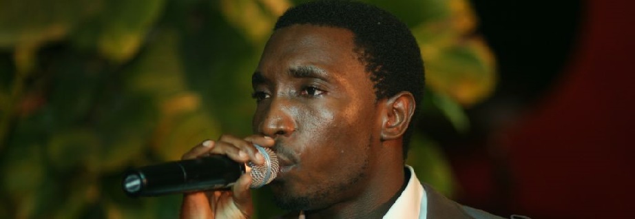 Timi Dakolo Showers Praise On Daughter