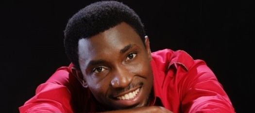 Timi Dakolo Reveals Music Teacher