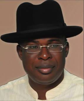 HOW GOV.SYLVA FLEECES BAYELSA…OWNS MULTI BILLION PROPERTIES IN PECKHAM AND STUDRIDGE IN LONDON