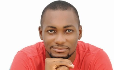 Affairs for Movie Roles, Both Parties Should be Blamed……..Actor, Tope Tedela