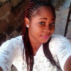 Fast-Rising Actress, Tosin Abeniade Badmus Dies