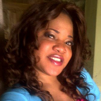 Toyin Aimaku speaks about Love,Her husband and past Failed relationships