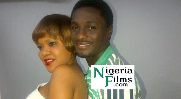 Toyin Aimakhu’s court wedding holds on July 8