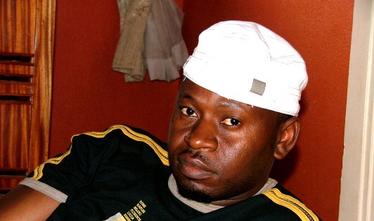 Creator of Yoruba Movie Awards  Laface, Accuses Govt. Of Killing Dreams