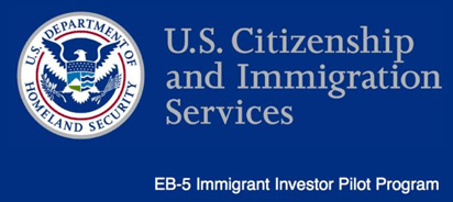 How to benefit from US investors visa programme