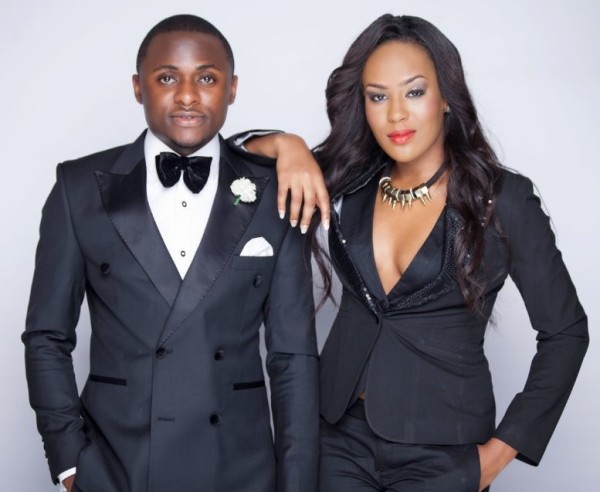 Tales of love gone sour: D’banj and Don Jazzy; Ubi Franklin And Emma Nyra