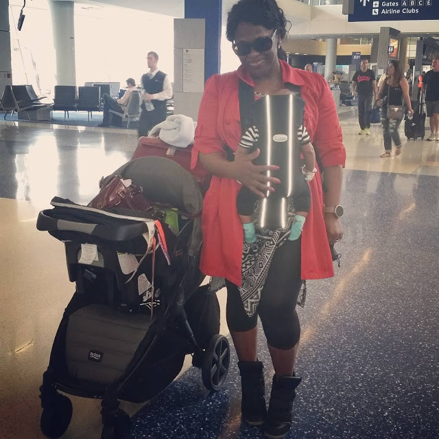 Uche Jombo May Return to Nigeria Soon