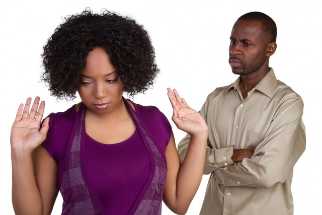 5 Bad Reasons To Leave A Marriage