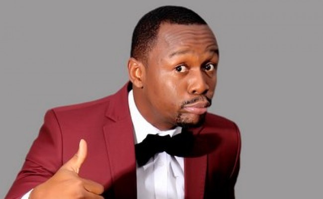 I Never Paid Artistes To Perform At My Show—Ushbebe