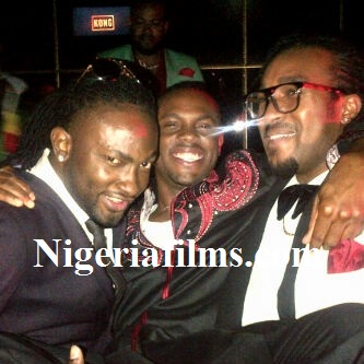 BBA: Uti Nwachukwu Faults Melvin’s Critics