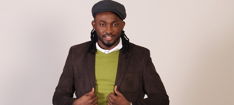 My flesh was weak—Uti Nwachukwu