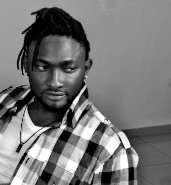 Late Peter Bello Talks With Uti Nwanchukwu