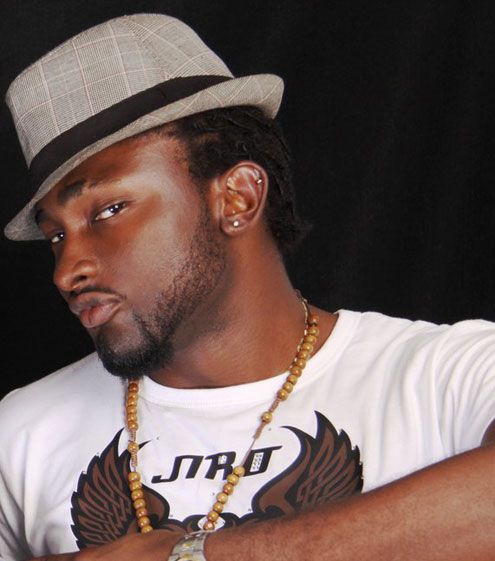 CELEBRITY QUOTE: IN LIFE ANYTHING YOU DO DON’T LISTEN TO PEOPLE BUT LOOK UP TO GOD–BBA WINNER,UTI NWACHUKWU