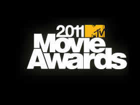 VIVA RIVA WINS MTV BEST AFRICAN MOVIE AWARDS