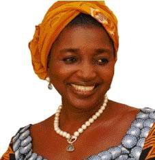 Chief Justice of Nigeria’s wife killed by a falling Tree