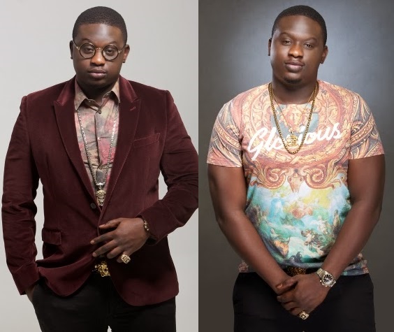 The Misunderstood Business of Nigerian Music; The Wande Coal Case Study.