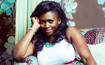 Marriage is not an Achievement…Waje Warns