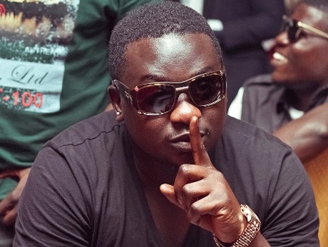 How Wande Coal’s management dumped him