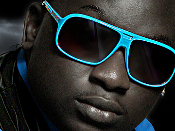 I Already Have A Love Child–Wande Coal Confesses