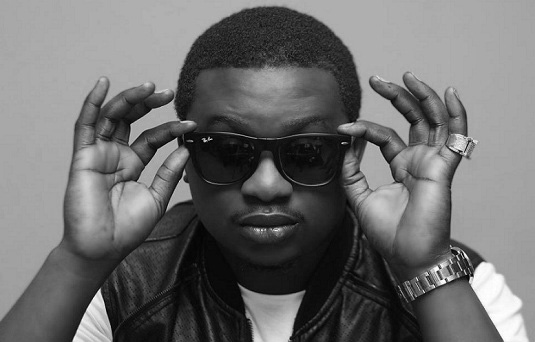 Bankuli Terminates Wande Coal’s Contract Over Artiste’s Loss Of Focus