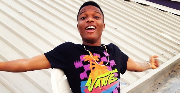 Read About Wizkid’s Next Targets Here