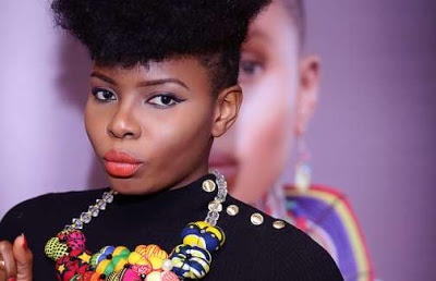 Continuous Rise In Naira To Dollars Exchange Makes No Sense!! Where Is APC ‘Change’–Yemi Alade