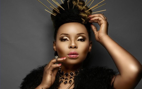 Yet To Find Her ‘Johnny’:  Yemi Alade Only Want 3 Children