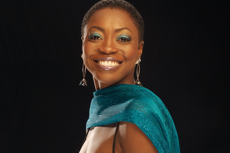 I Don’t Do Women…Yinka Davies Cries Out