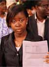 TB JOSHUA SPONSORS NIGERIAN STUDENT  FOR PhD IN OXFORD UNIVERSITY FOR £100,000 (N26m)