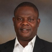 HAPPY BIRTHDAY YINKA QUADRI!