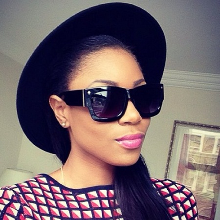 I Don’t Go To Clubs Unless They Pay Me Handsomely- Yvonne Nelson Reveals