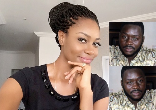 Yvonne Nelson Assaulted For Declining Hug