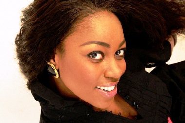 YVONNE NELSON BANNED FOR A YEAR