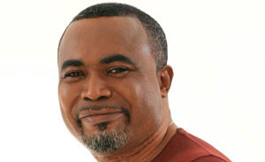 What My Nollywood Colleagues Do, In And Outside Movie Locations–Zach Orji