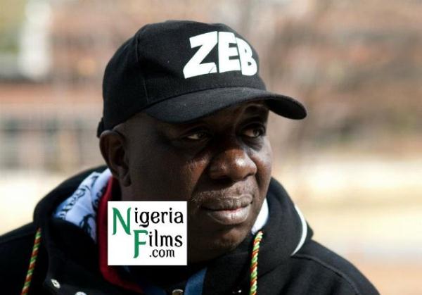 Politicians Have Spoilt Our Stars—Zeb Ejiro Fumes