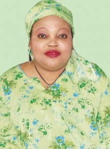 ‘I fasted for five years for MKO Abiola’