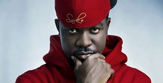 Devil Using Social Media To Deceive Christians—Sarkodie